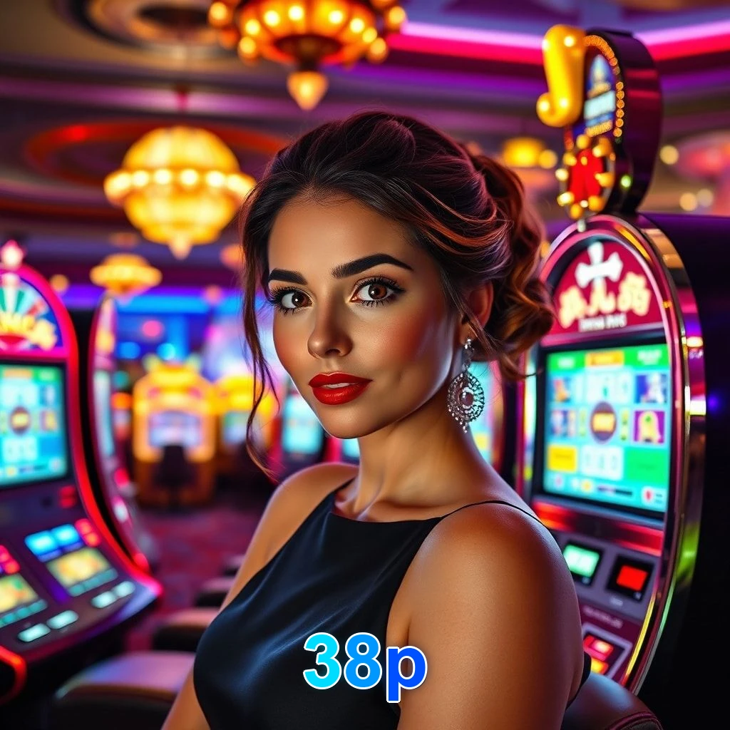 6 vantagens exclusivas do programa VIP da 38p