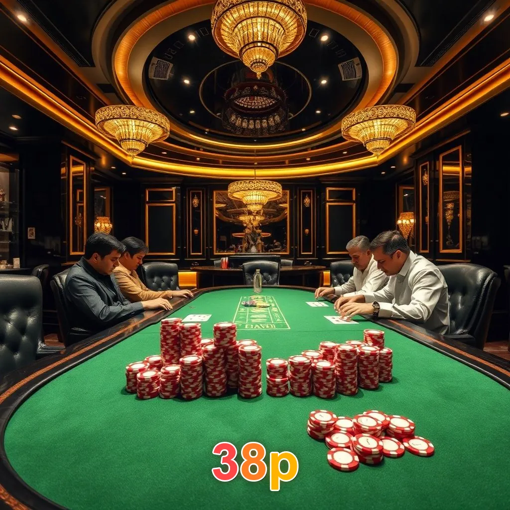 Principais provedores de slots da 38p - NetEnt, Pragmatic Play, Play'n GO